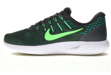 nike herren schuhe lunarglide|Foot Locker.